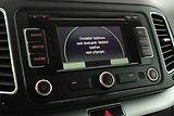 Volkswagen Sharan (2011) 2.0 TDI, 7 míst, Tempomat - náhled 15