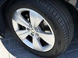 Škoda Superb (2018) 2.0 TDi 110 kw/Style - náhled 8