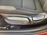 Hyundai Kona (2021) 1.6 T-GDi, ČR, N Line, AT - náhled 14