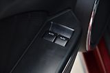 Ford Mustang GT 3.7i 227kW AUTOMAT - náhled 22