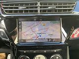 DS Automobiles DS3 (2018) 1.2 PT SportChic, AC, výhřev - náhled 15