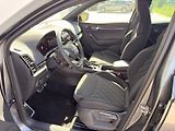 Škoda Karoq (2026) SPORTLINE TSI 1.5/110KW 7AP - náhled 18