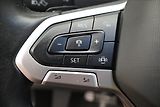 Volkswagen Tiguan 2,0 TDI 110 kW DSG Life Záruka - náhled 24