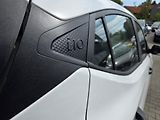 Hyundai i10 1.4-KLIMA-TEMPOMAT-LKAS - náhled 10