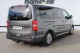 Toyota ProAce 2.0 D 130kW L2 SERVISNÍ KN. - náhled 2