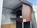 Hyundai H 350 2,5 DPH VÝHŘEV LONG ČR TAŽNÉ - náhled 29