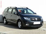 Dacia Logan (2019) 1.0, Essential - náhled 1