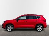 Seat Ateca FR - náhled 2