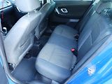 Škoda Fabia (2009) 1.6i 16V, ČR, TZ, AC - náhled 10