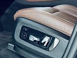 BMW X7 (2021) 4.0d*xDrive*NEZ.TOP*TAŽ*LASER  - náhled 16