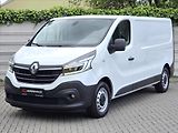 Renault Trafic 2,0 dCi 107kW A/T L2H1 Cool 1. - náhled 2