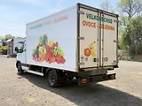 Iveco Daily (2011) 50C15 3.0 107KW CARRIER - náhled 3