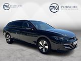 Volkswagen Passat 2.0 TDI 110 kW DSG ELEGANCE - náhled 9