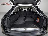 Audi A6 Allroad (2015) 3.0 TDi 200KW 2 sady kol - náhled 17
