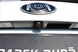 Kia Ceed 1,6 GDi  ČR,1.MAJITEL,TOP - náhled 26
