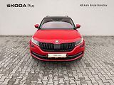 Škoda Kodiaq (2017) STY TD 2.0/140 4X4 A7A - náhled 3