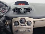 Renault Clio (2008) 1.2 16V , po STK - náhled 12