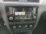 Škoda Rapid 1.2 TSI Spaceback 81kw odpočet - náhled 15