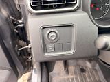 Dacia Duster (2024) - náhled 24