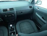 Škoda Fabia (2006) Elegance 1.2 12V, po STK - náhled 7