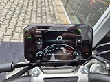 CFMOTO 450 NK (2026) 2026) – 1.majitelka, ZÁRUKA 20 - náhled 19