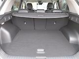 Kia Sportage 1,6   T-GDI 7DCT TOP - náhled 16