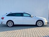 Škoda Superb (2023) L&K 2.0TDi 4x4 147kW 7°automat - náhled 9