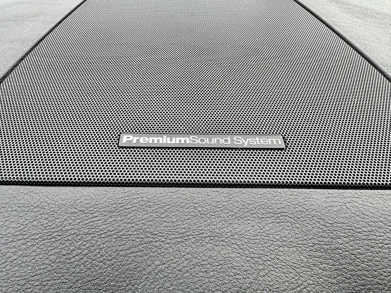 Ford S-MAX (2012) 2.2 TDCi TITANIUM S 7 MÍST - fotka 15 z 15