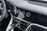 Bentley Flying Spur Speed Edition 12*PPF*W12 - náhled 15