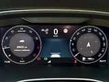 Škoda Octavia (2025) DSG 1.5 TSI  M-HEV / 110 kW / - náhled 20