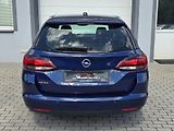 Opel Astra (2022) 1.5CDTi 90kW NAVI ČR NOVÉ  - náhled 6