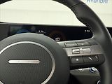 Hyundai Kona 1,0 T-GDI 74kW Comfort Club - náhled 12