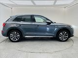 Audi Q5 2,0 S-LINE 40TFSI 150kW - náhled 24