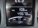 Škoda Rapid 1,2 MPi Active - náhled 14