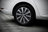 Škoda Superb 3 FL Combi 2.0 TDI 110 kW DSG - náhled 8