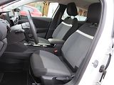 Citroën C4 (2021) 1.2 PT, 1.maj,ČR, LED, navi - náhled 9