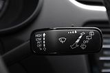 Škoda Octavia 2.0 TDi CR DSG STYLE,NAVI,TEMP - náhled 16