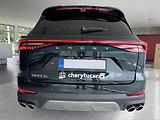 Chery Tiggo 8 (2026) 1,6T Unique FWD - náhled 56
