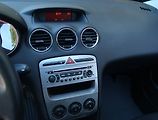 Peugeot 308 (2010) 1.4 VTi - náhled 12