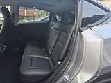 Tesla Model Y LONG RANGE DUAL MOTOR 95,0% - náhled 43