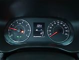 Dacia Sandero (2022) 1.0 TCe LPG, LPG, Serv.kniha - náhled 11