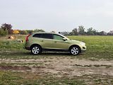 Volvo XC60 (2010) 2,4 D5-151KW-AWD- AUTOMAT - náhled 1
