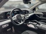 Mercedes-Benz GLE Coupé 400 d 4MATIC kupé AMG Li - náhled 10