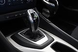 BMW X1 2.0D 160 kW XDRIVE AUTOMAT - náhled 14