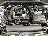 Škoda Kamiq 1.0 TSi DSG 7st. MONTE CARLO - náhled 30