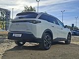 Peugeot 5008 ALLURE HYBRID e-DCS6 - náhled 9