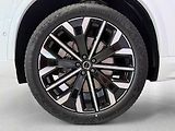 Volvo XC90 (2026) B5 AWD PLUS DARK PREMIUM, PANO - náhled 8