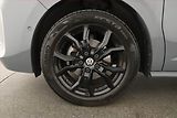 Volkswagen Multivan (2024) 2.0 TDI - náhled 20