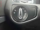 Volkswagen Golf (2018) 1.5 TSi, servis.kniha - náhled 13