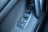 Peugeot 308 (2017) 1.6 BlueHDi, Serv.kniha, Navi - náhled 20